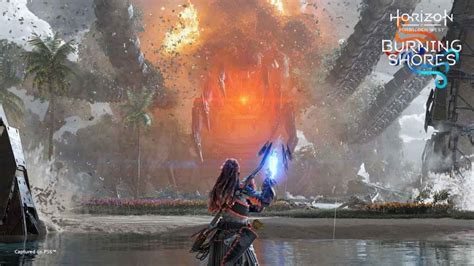 horizon forbidden west burning shores codes|All Pangea Park Codes in Horizon Forbidden West Burning .